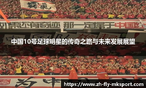 中国10号足球明星的传奇之路与未来发展展望